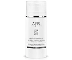 APIS Detox, 100 ml