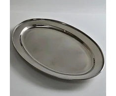 Serviravimo padėklas 35 x 23 cm