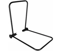 Serviso stovas 41,5 x 30 x 15,5 cm