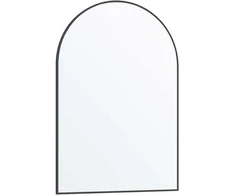 Sieninis veidrodis 91 x 61 cm