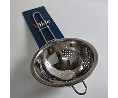 Sietelis 16 cm