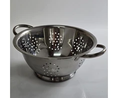 Sietelis 24 cm