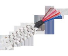 LP Oem Šildytuvas LUT0064