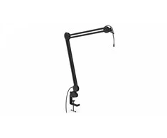 Krux SilentiumPC Arm 200L (KRXH002)