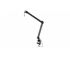 Krux SilentiumPC Arm 200L (KRXH002)