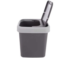 Amer Box Šiukšliadėžė 12 l