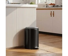 Šiukšliadėžė 20 l