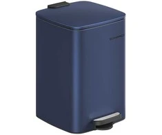 Šiukšliadėžė 20 l