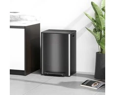 Šiukšliadėžė 2x30 l
