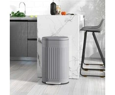 Šiukšliadėžė 30 l