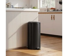 Šiukšliadėžė 30 l