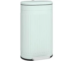 Šiukšliadėžė 30 l