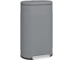 Šiukšliadėžė 30 l