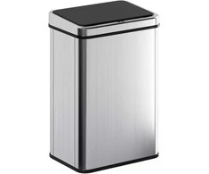 Šiukšliadėžė 40 l
