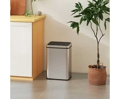 Šiukšliadėžė 40 l