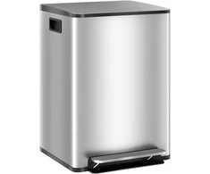 Šiukšliadėžė 40 l