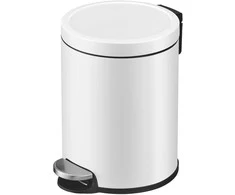 Šiukšliadėžė 6 l