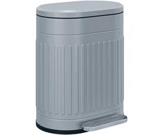 Šiukšlių dėžė 20 l