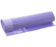 Staples Orion Atliekų maišai 40L 10 vnt. levandų kvapo