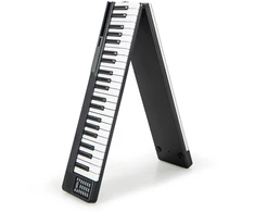 Skaitmeninis pianinas 137 x 16.5 x 5 cm