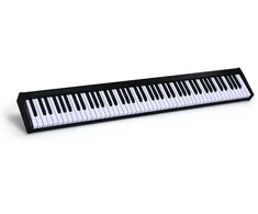 Skaitmeninis pianinas 88 klavišų