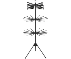 Skalbinių džiovyklė 177.8 cm