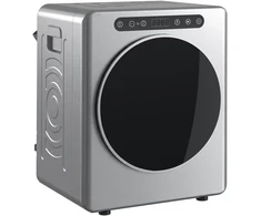 Skalbinių džiovyklė 5kg