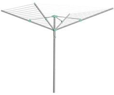 Skalbinių džiovyklė 60 m