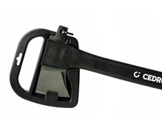 Skaldymo kirvis Cedrus AX20 1600g