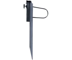 Skėčio laikiklis 42,5 cm