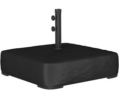 Skėčio stovas 80 kg