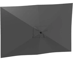 Skėčio uždangalas 200 x 300 cm