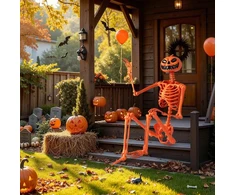 Skeletas 157.5 cm