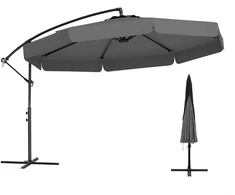 Skėtis 290 cm