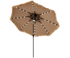 Skėtis 313 cm