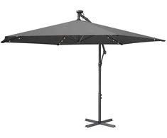 Skėtis 350 cm