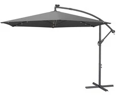 Skėtis 350 cm