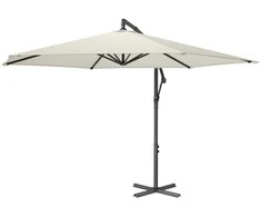 Skėtis 350 cm