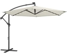 Skėtis 350 cm