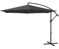 Skėtis 350 cm