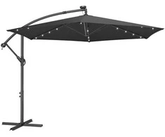 Skėtis 350 cm
