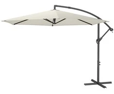 Skėtis 350 cm