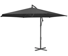 Skėtis 350 cm