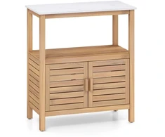 Sodinimo stalas 80 x 40 x 90.5 cm