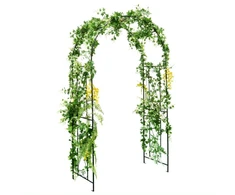 Sodo arka 120 x 56 x 220 cm