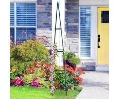 Sodo arka / pergola 195 × 39 × 39 cm