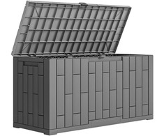 Sodo dėžė 106,5x43x54,5 cm