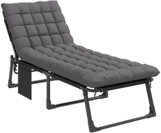 Sodo gultas 190 x 68 cm