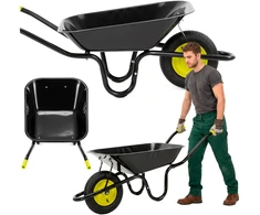 Springos Sodo karutis 65 l