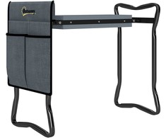 Sodo kėdutė 58 × 28 × 49 cm